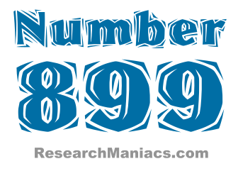 Number-899.png