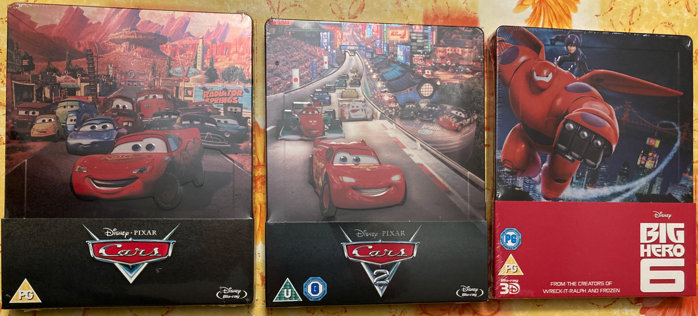 Pixar.png