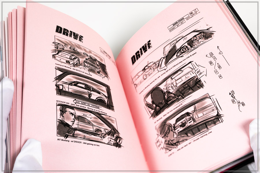 drvx08.jpg