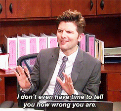 tumblr_mpapr6bJox1qkgh4go1_250.gif
