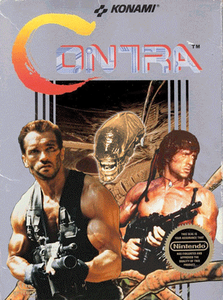 arnold_stallone.gif
