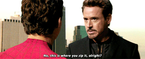 tumblr_oyjxckVlX31qetpu1o2_500.gif