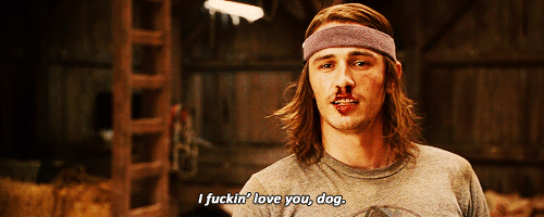 tumblr_musav13cb61swprzeo1_500.gif