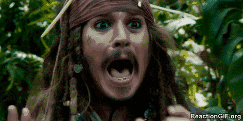 GIF-afraid-fear-scared-scary-scream-GIF.gif