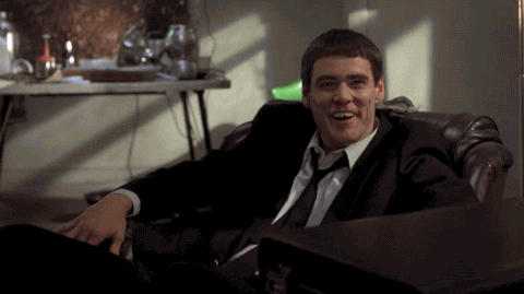 CkU2.gif