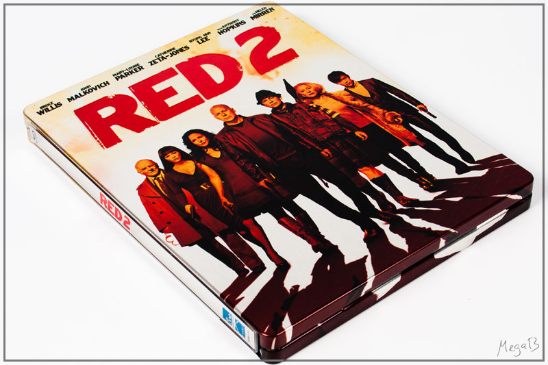 red2-1.jpg