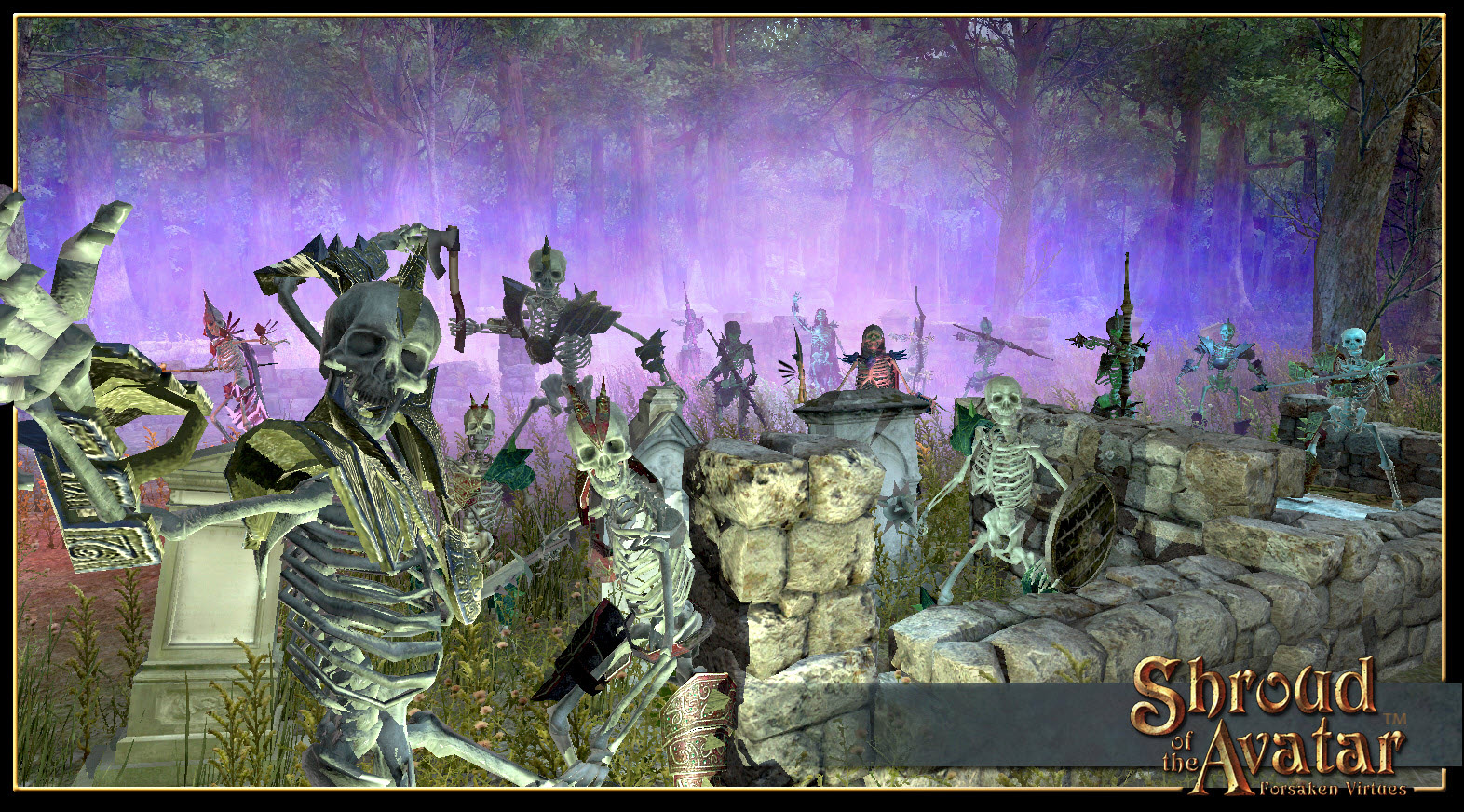SotA_Skeleton_Horde_a.jpg