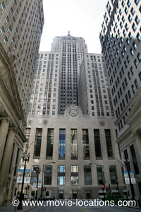 Untouchables_LaSalleStreet.jpg