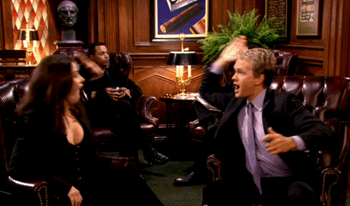 tumblr_nmx1s1ylxZ1qlgbzbo5_500.gif