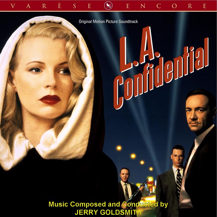 a78083be85281a656b3d59ee9cf6d53d--soundtrack.jpg