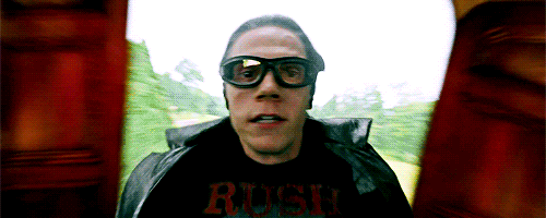 tumblr_nz7abyMKQc1sprtmco2_500.gif