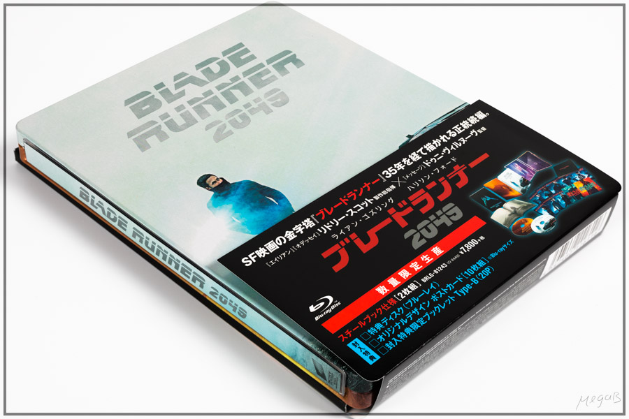 br2049jp1.jpg