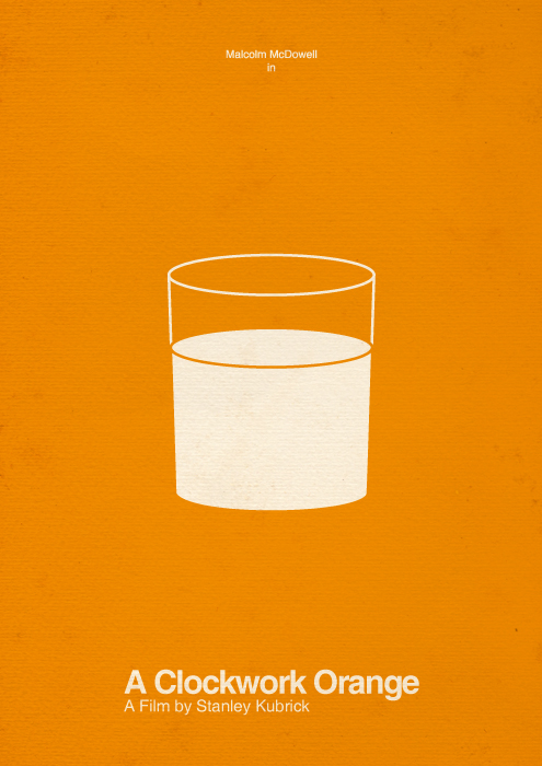 clockwork%20orange.jpg