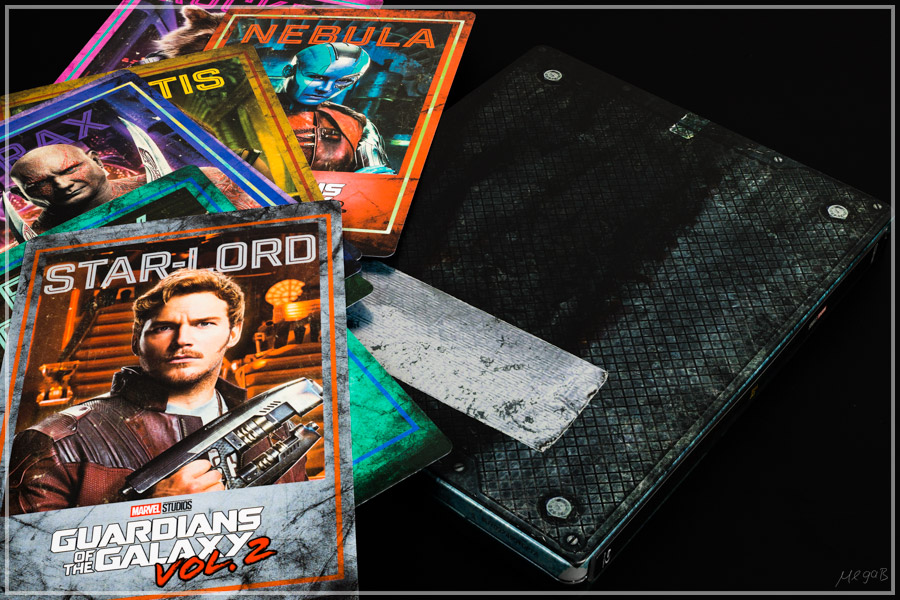 gotg2-06.jpg