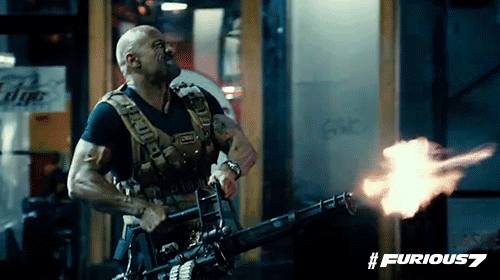 tumblr_nja0dvhvlE1s5rdp1o1_r1_500.gif