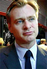 tumblr_m7jj2w28uK1rwpn15o16_r3_250.gif