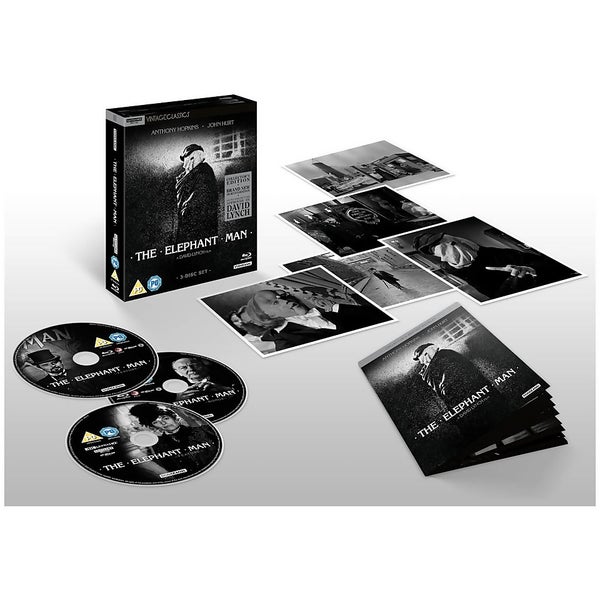 www.zavvi.com