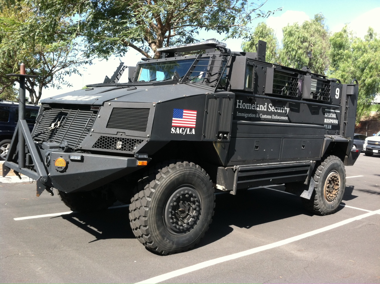 homeland-security-swat-truck.jpg