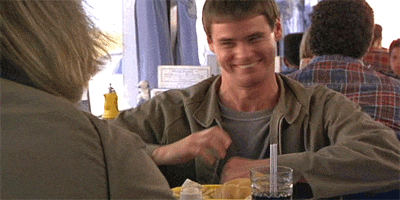 Jlt69Ka6SwtH2.gif