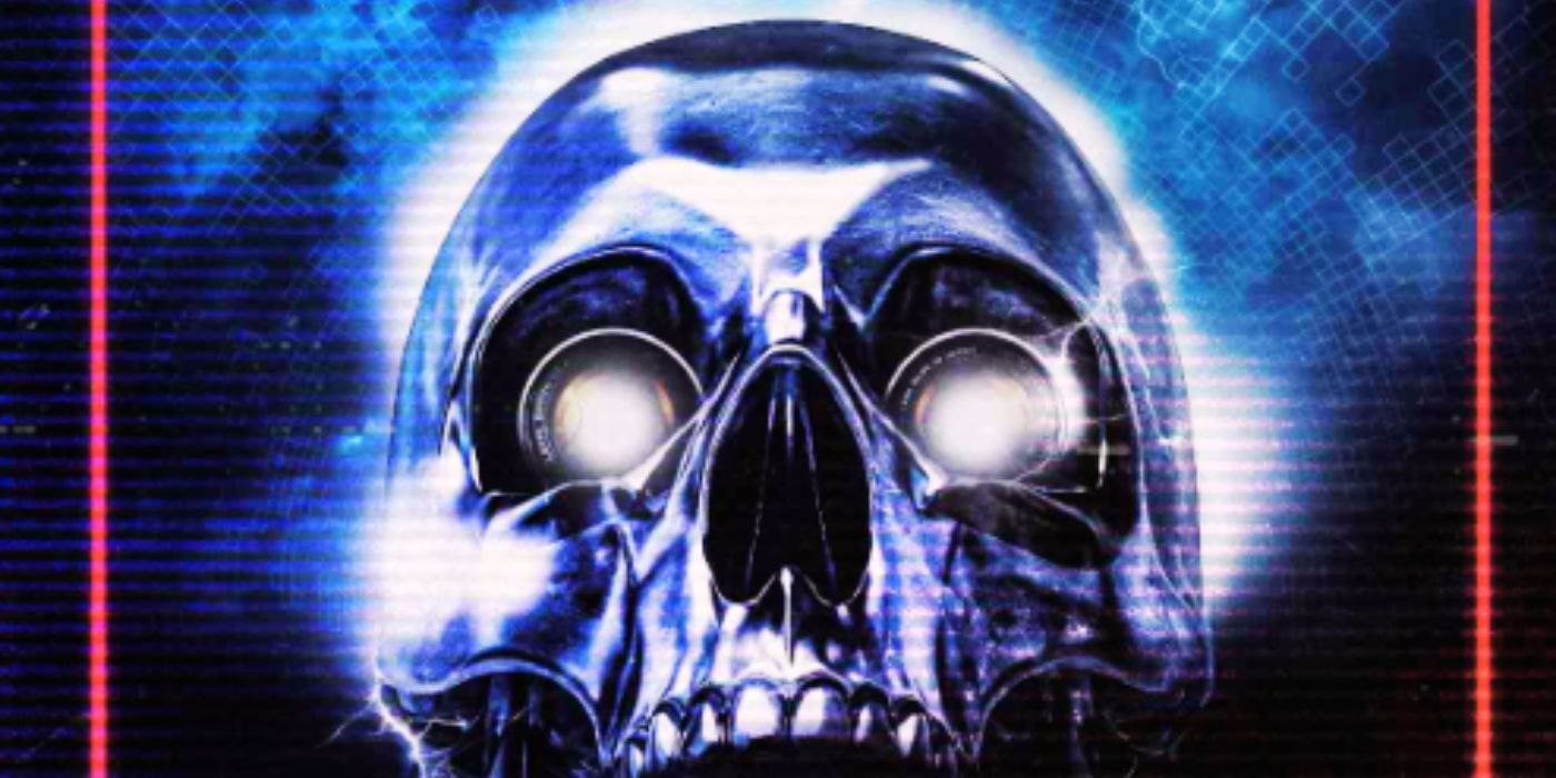 collider.com
