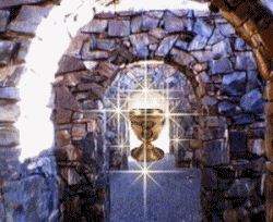 J8AKEtzuZJoMo.gif