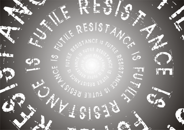 addecc6ccaf0dbb2d9187aef32e0220c.png