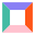 www.frameiteasy.com