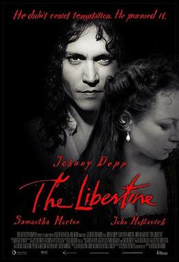 The_Libertine_film.jpg