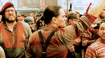 9139cf9d2512fa5b95c95d813ea91d73.gif