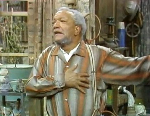 fred-sanford.jpeg