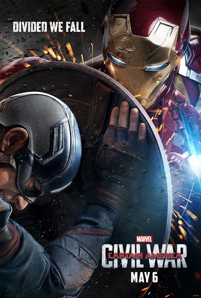captain-america-civil-war-poster-iron-man.jpg
