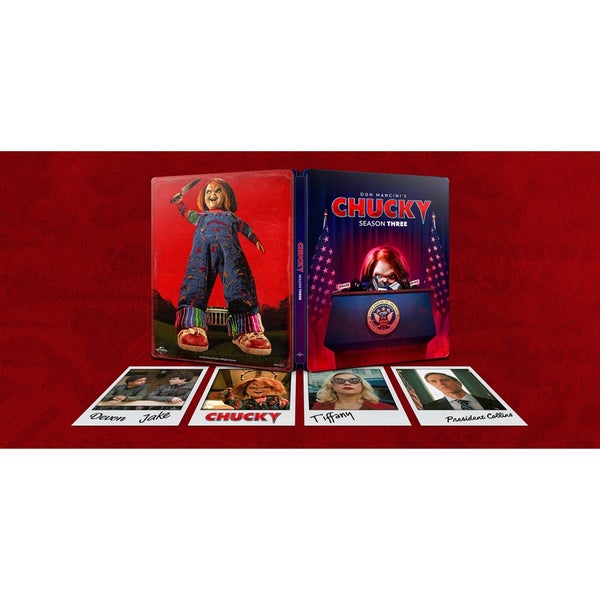 www.zavvi.com