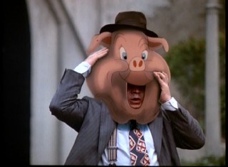 whoframedrogerrabbit-11.jpg