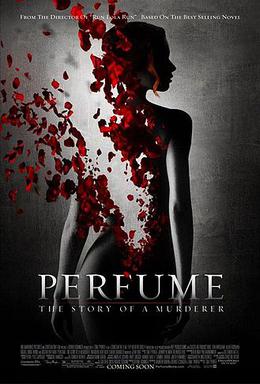 Perfume_poster.jpg