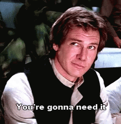 youre-gonna-need-it-harrison-ford.gif