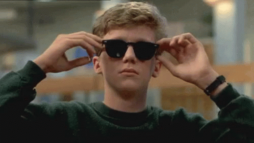 toocool-cool.gif