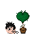 edward_scissorhands_by_meninasuitcase.gif