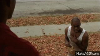 source.gif