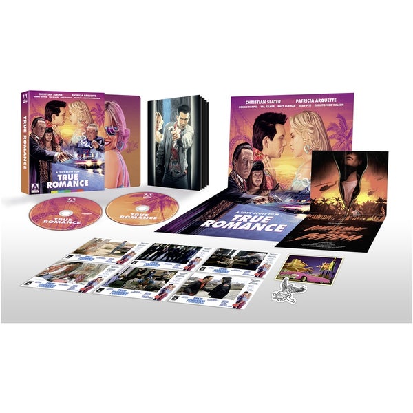 www.arrowvideo.com