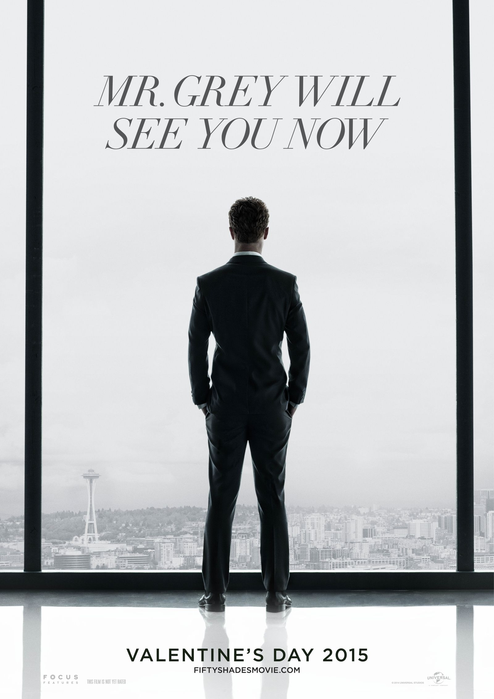 fifty-shades-of-grey-poster1.jpg