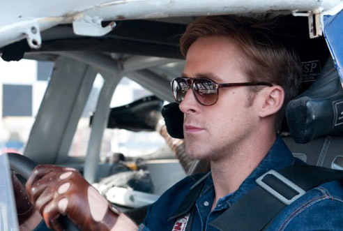 ryan-gosling-drive-sunglasses.jpg