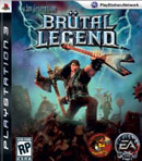 brutallegend.jpg