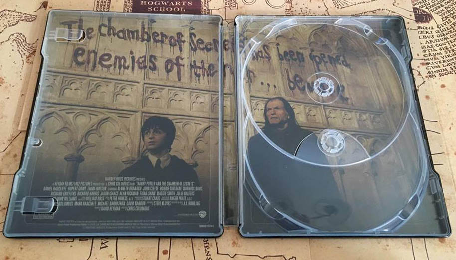 Harry-Potter-2-steelbook-fr-3.jpg