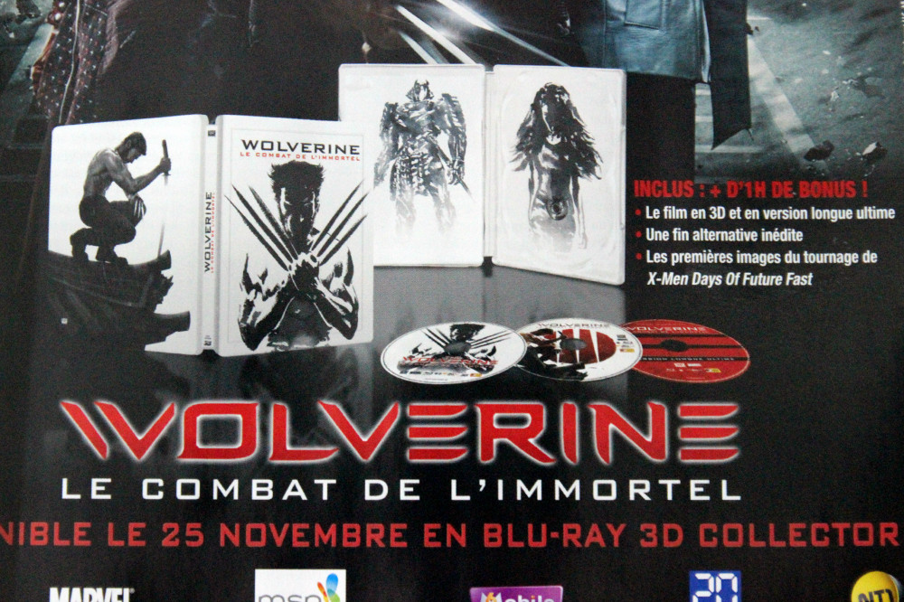 dOn3VLF.jpg