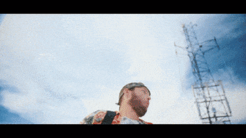 200.gif