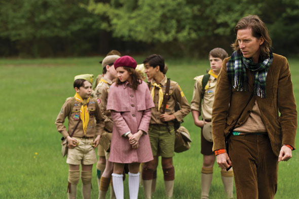 wes-anderson-moonrise-kingdom-image.jpg