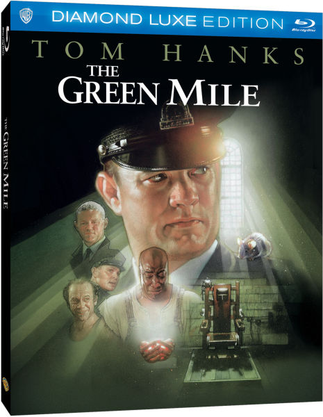green_luxe_1.jpg