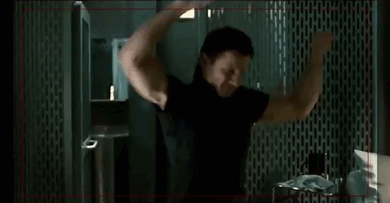 tumblr_inline_mujshiRRCL1s6k6y3.gif