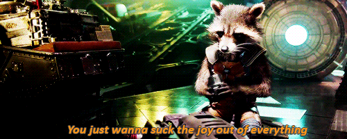 tumblr_n7bc2qJl6G1qmrflko4_500.gif