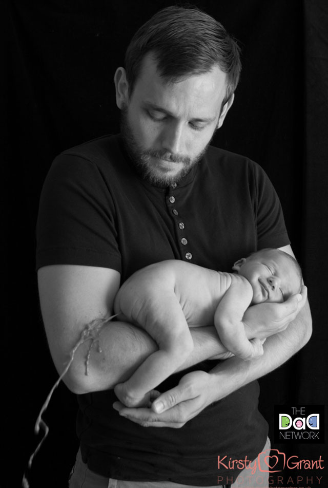 baby-poo-2.jpg